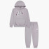 Костюм спортивний дитячий Nike Nkg Po Hoodie Jogger Ft Violet 36N378-PA1 Костюм спортивний дитячий Nike Nkg Po Hoodie Jogger Ft Violet 36N378-PA1