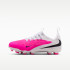 Бутси Nike JR PHANTOM 6 LOW ACAD FG/MG T IH1795-901