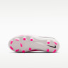 Бутси Nike JR PHANTOM 6 LOW ACAD FG/MG T IH1795-901