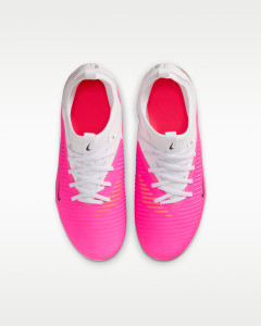 Бутси Nike JR PHANTOM 6 LOW ACAD FG/MG T IH1795-901
