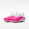 Бутси Nike JR PHANTOM 6 LOW ACAD FG/MG T IH1795-901