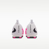 Бутси Nike JR PHANTOM 6 LOW ACAD FG/MG T IH1795-901