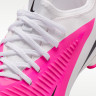 Бутси Nike JR PHANTOM 6 LOW ACAD FG/MG T IH1795-901