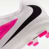 Бутси Nike JR PHANTOM 6 LOW ACAD FG/MG T IH1795-901
