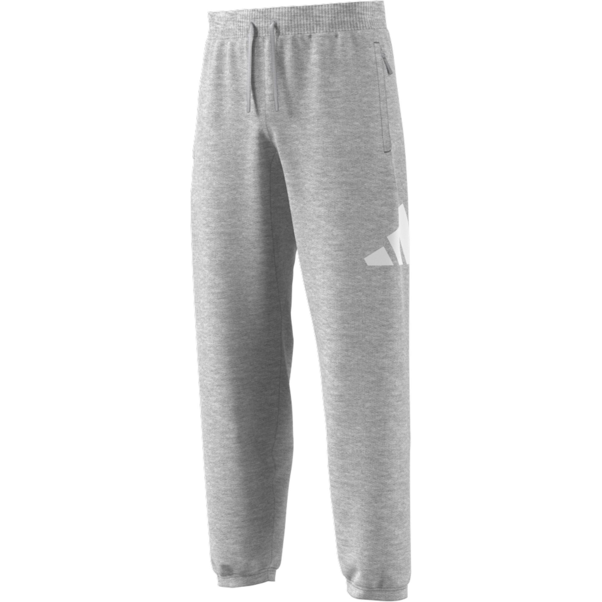 Штани спортивні Adidas M FI Pants 3B GQ6214