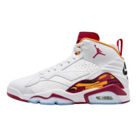 Кросівки Jordan Jumpman MVP DZ4475-168