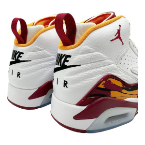 Кросівки Jordan Jumpman MVP DZ4475-168