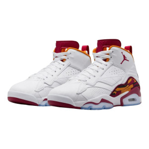 Кросівки Jordan Jumpman MVP DZ4475-168