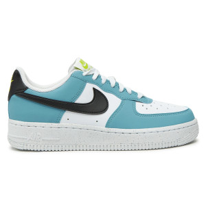 Кросівки Nike Air Force 1 '07 Next Nature HJ9571-400 HJ9571-400