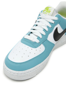 Кросівки Nike Air Force 1 '07 Next Nature HJ9571-400 HJ9571-400
