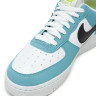 Кросівки Nike Air Force 1 '07 Next Nature HJ9571-400 HJ9571-400