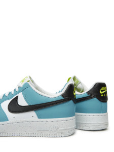 Кросівки Nike Air Force 1 '07 Next Nature HJ9571-400 HJ9571-400