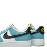 Кросівки Nike Air Force 1 '07 Next Nature HJ9571-400 HJ9571-400
