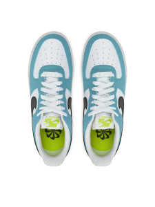 Кросівки Nike Air Force 1 '07 Next Nature HJ9571-400 HJ9571-400