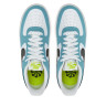 Кросівки Nike Air Force 1 '07 Next Nature HJ9571-400 HJ9571-400
