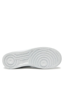 Кросівки Nike Air Force 1 '07 Next Nature HJ9571-400 HJ9571-400