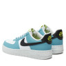 Кросівки Nike Air Force 1 '07 Next Nature HJ9571-400 HJ9571-400