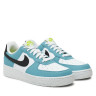 Кросівки Nike Air Force 1 '07 Next Nature HJ9571-400 HJ9571-400