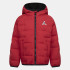 Куртка Air Jordan Weared Puffer Red 85D194-R78