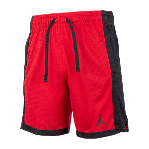Шорти JORDAN DF SPRT MESH SHORT DH9077-687