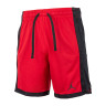 Шорти JORDAN DF SPRT MESH SHORT DH9077-687