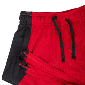 Шорти JORDAN DF SPRT MESH SHORT DH9077-687