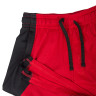 Шорти JORDAN DF SPRT MESH SHORT DH9077-687