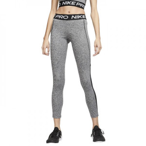 Лосини Nike NP TGHT SPACE DYE CJ3660-010
