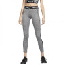 Лосини Nike NP TGHT SPACE DYE CJ3660-010