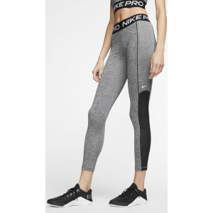 Лосини Nike NP TGHT SPACE DYE CJ3660-010