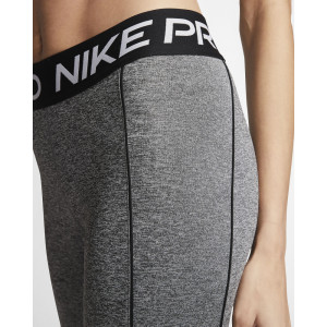 Лосини Nike NP TGHT SPACE DYE CJ3660-010