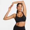 Топ Nike Dry-Fit Indy Hgh Spt Bra Fd1068-010 (Оригінал) FD1068-010