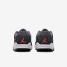 Кросівки Air Jordan Flight Court Grey HF3255-003