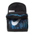 Рюкзак Nike Y NK BRSLA BKPK - AOP FA20 CK5576-010