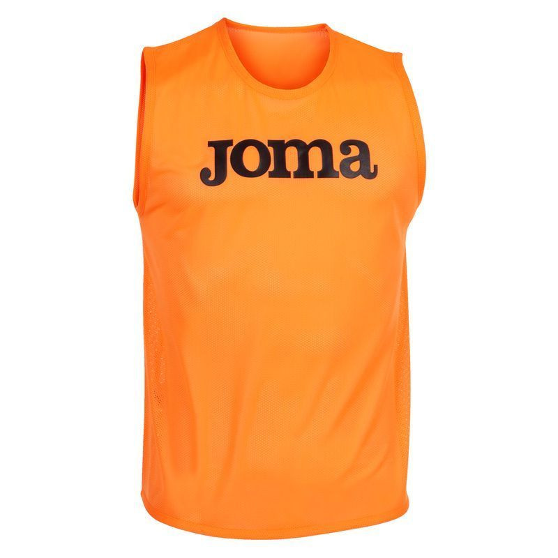 Манішка Joma 101686.050