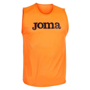 Манішка Joma 101686.050