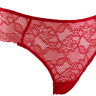 Труси Infinitif SLIP-X1-FEMME червоний Жін L 19890793-4