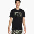 Футболка чоловіча Nike T-Shirt Sportswear (FQ3885-010) FQ3885-010 Футболка чоловіча Nike T-Shirt Sportswear (FQ3885-010) FQ3885-010
