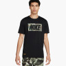 Футболка чоловіча Nike T-Shirt Sportswear (FQ3885-010) FQ3885-010