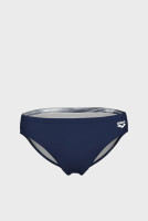 Плавки Arena DREAMING SWIM BRIEFS 010184-750