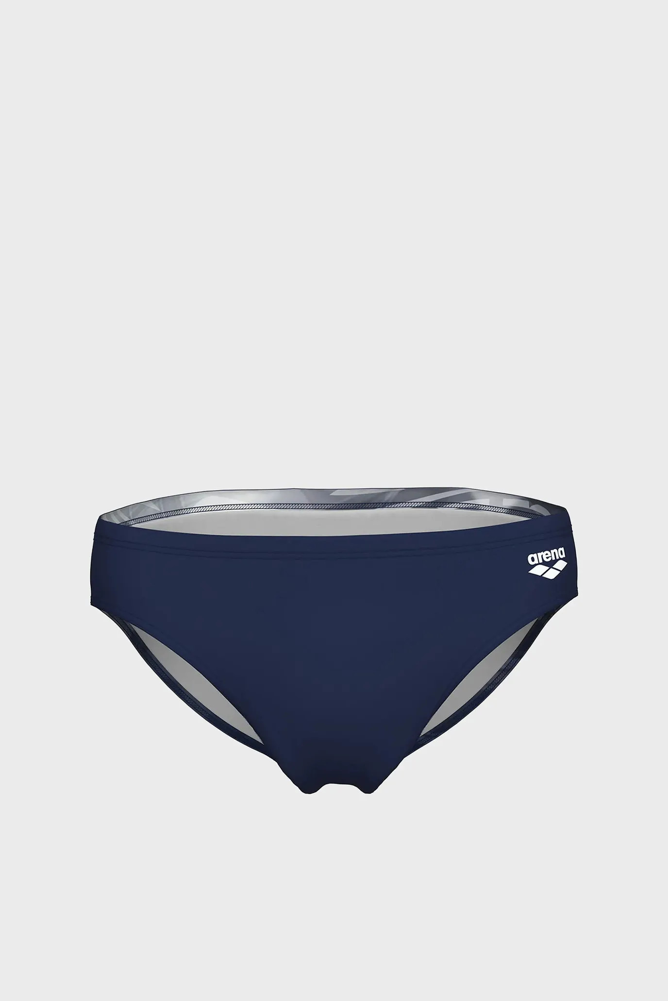 Плавки Arena DREAMING SWIM BRIEFS 010184-750