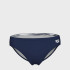 Плавки Arena DREAMING SWIM BRIEFS 010184-750
