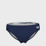 Плавки Arena DREAMING SWIM BRIEFS 010184-750