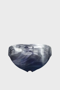 Плавки Arena DREAMING SWIM BRIEFS 010184-750