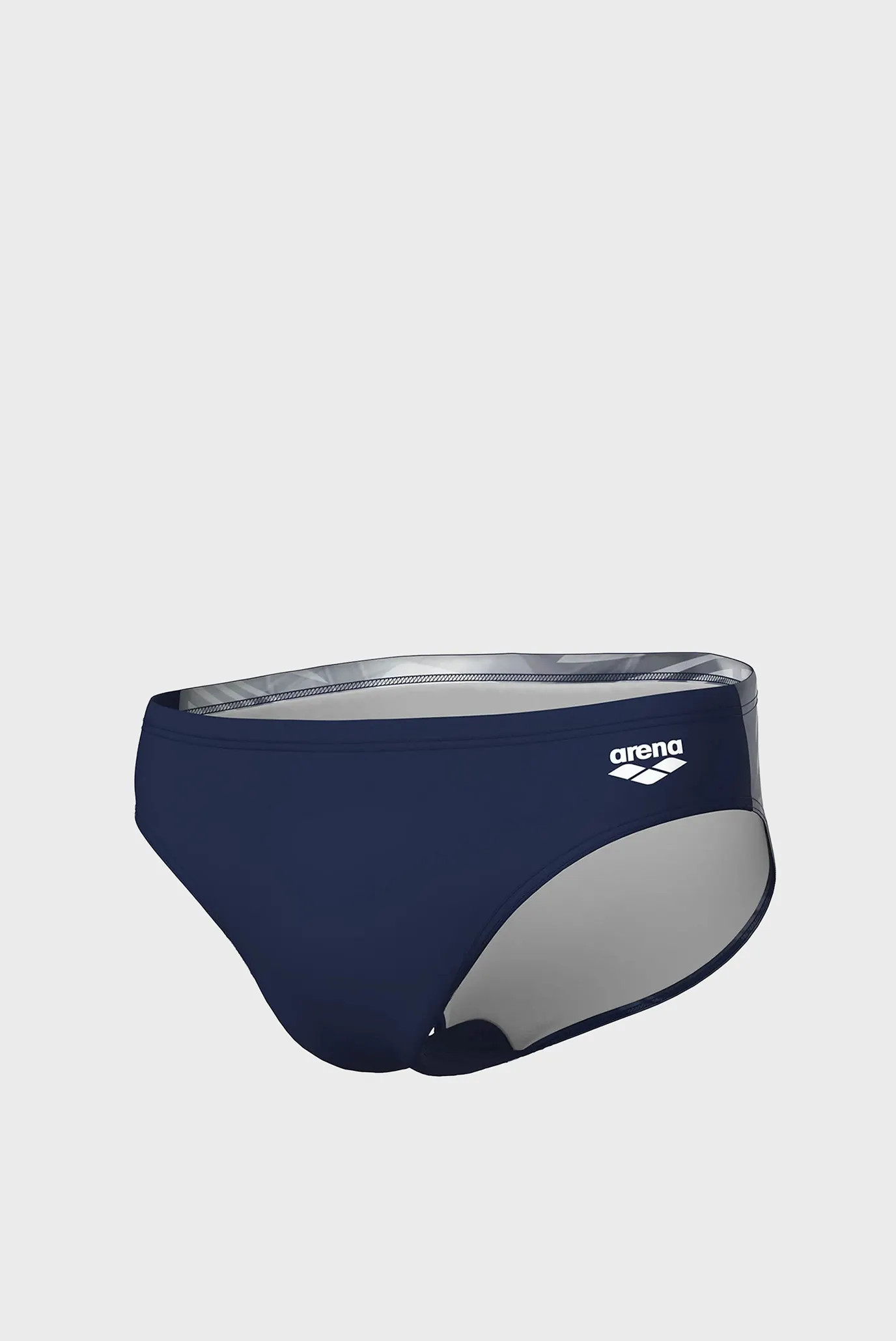 Плавки Arena DREAMING SWIM BRIEFS 010184-750