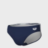 Плавки Arena DREAMING SWIM BRIEFS 010184-750