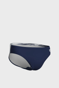 Плавки Arena DREAMING SWIM BRIEFS 010184-750
