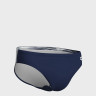 Плавки Arena DREAMING SWIM BRIEFS 010184-750