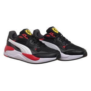 Кросівки Puma Ferrari X-Ray 2 Speed (30703301) 30703301