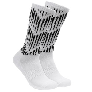 Шкарпетки Hummel 207933-2114 207933-2114